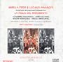 La Figlia Del Reggimento