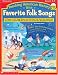 Book Teaching American History With Favorite Folk Songs