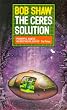 Ceres Solution