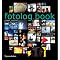 Books on Blogging