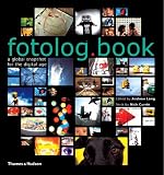 fotolog.book: A Global Snapshot for the Digital Age