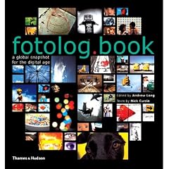 fotolog.book: A Global Snapshot for the Digital Age