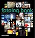fotolog.book: A Global Snapshot for the Digital Age