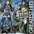 Greatest Hits 30th...