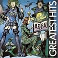 Greatest Hits 30th Anniversary [Limited Edition]