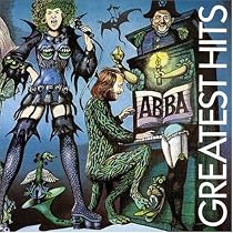 Greatest Hits 30th Anniversary [Limited Edition]