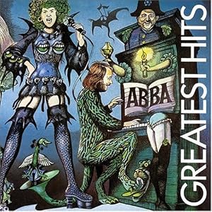Greatest Hits: 30th Anniversary