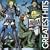 Greatest Hits: 30th Anniversary