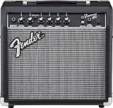 Fender Frontman 15G Electric Guitar Amplifier