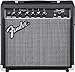 Fender Frontman 15G Electric Guitar Amplifier