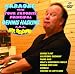 Karaoke with Your Favorite Principal Dennis A.K.A. Mr. Belding