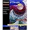 Great Teaching Resources