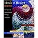 Great Teaching Resources