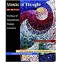 Mosaic of Thought, Second Edition: The Power of Comprehension Strategy Instruction