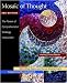 Mosaic of Thought, Second Edition: The Power of Comprehension Strategy Instruction