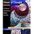 Mosaic of Thought, Second Edition: The Power of Comprehension Strategy Instruction