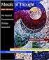 Mosaic of Thought, Second Edition: The Power of Comprehension Strategy Instruction