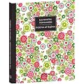 Recettes inavouables fra�ches et l�g�res