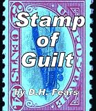 The Stamp of Guilt