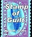 The Stamp of Guilt