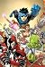 Invincible Volume 12: Still Standing