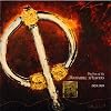 The Best of The Tannahill Weavers 1979-1989