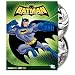 Batman: The Brave and the Bold - Season One, Part Two