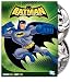 Search : Batman: The Brave and the Bold - Season One, Part Two