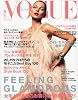 VOGUE NIPPON