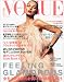 VOGUE JAPAN (ヴォーグ ジャパン) 2011年 05月号 [雑誌]