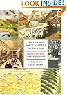 Victorian Popularizers of...
