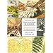 Victorian Popularizers of Science: Designing Nature for New Audiences
