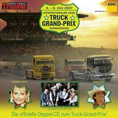 Truck Grand Prix