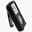 OtterBox Kit183 Clipstand f/iPod Classic Defender Case