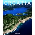 Dettagli prodotto