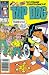 Top Dog #8 : Missing (Star - Marvel Comics)