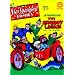 The Newsboy Legion Vol. 1 Featuring Joe Simon & Jack Kirby