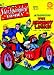 The Newsboy Legion Vol. 1 Featuring Joe Simon & Jack Kirby