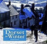 Dorset in winter