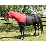 Return to product information