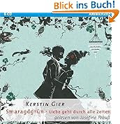Liebe geht