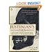 Justinian's Flea: The First Great Plague and the End of the Roman Empire