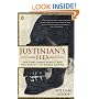Justinian's Flea: The First Great Plague and the End of the Roman Empire