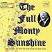 The Full Monty Sunshine