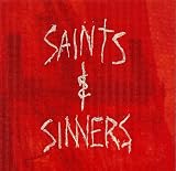Buy : Saints & Sinners
