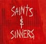 Saints & Sinners
