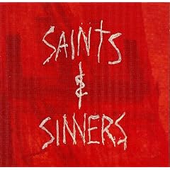 Saints & Sinners