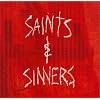 Saints & Sinners