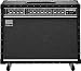 Search : Roland JC-120 Jazz Chorus guitar amplifier