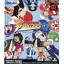 King Of Fighters: R2 (Neogeo)